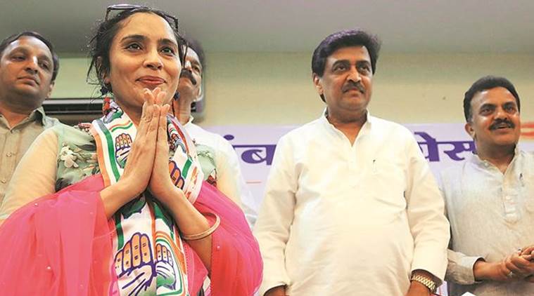 rafale deal, congress protest rafale deal, congress mumbai protest, parliament rafale deal, rafale jet deal