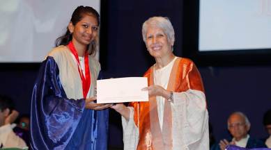 Invest in teacher training for better quality of education: TFI chairperson