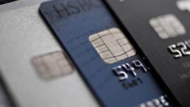 Mumbai: fraudsters list own cellphone numbers as bank helplines, cheat customers