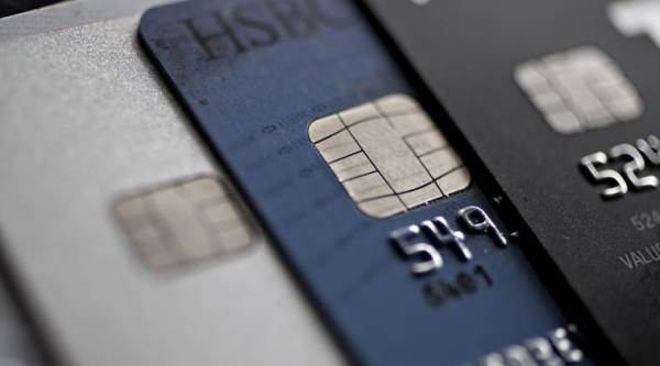 cybercrime, credit card fraud, card transaction, card details, bank fraud, duped, Mumbai fraud case, Indian express