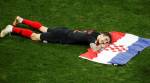 FIFA World Cup 2018 Final Live Streaming, France vs Croatia Live Score: How to Watch FRA vs CRO Live online
