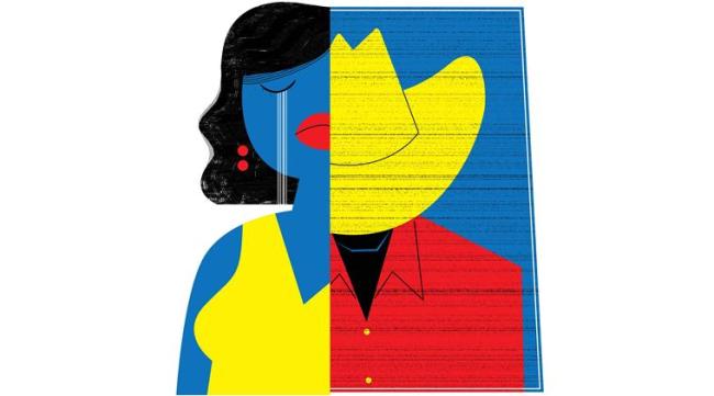 (Illustration: CR Sasikumar)