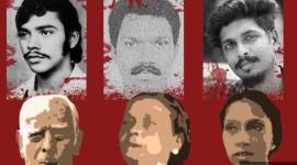 The sensational police custody killings that brought Kerala public on the streets