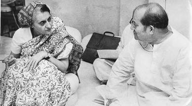 How the CWC is constituted, and how it has worked over the years