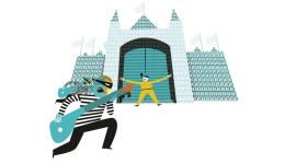 cyber security, cyber space, education news