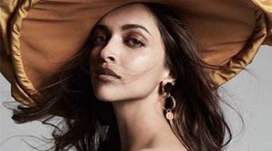 deepika padukone photo
