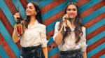 The cost of Deepika's outfit at her Madame Tussauds prep will blow your mind