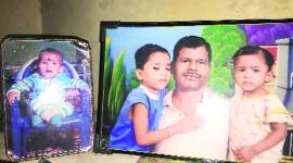 Delhi starvation deaths: Failed ventures fuelled spiral of poverty, alcohol