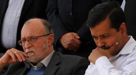 Highlights of Supreme Court verdict on Delhi power struggle