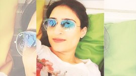 Flight attendant suicide, Anissia Batra, husband Mayank Singhvi, domestic violence, considering divorce, divorce lawyers, Delhi News, Indian Express