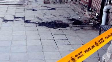 Delhi: 8-year-old boy killed in clash between kids outside Malviya Nagar madrasa