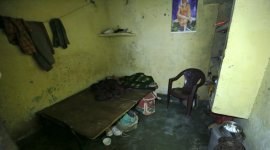 School, locality & scheme: All failed sisters who starved, died