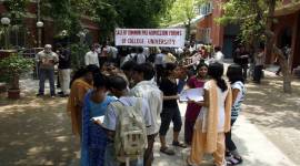 du admission list, du pg cutoff, du cutoff, du postgraduation cutoff, du postgraduation admission list, du.ac.in, du admissions, du pg admission, delhi university admissions, college admission, du.ac.in, education news