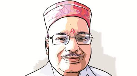 Delhi Confidential: Hold On, For Now