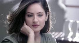 Dev 2 actor Puja Banerjee