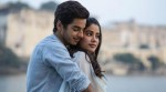 Dhadak box office collection Day 10: Janhvi Kapoor's film earns Rs 63.39 crore