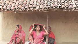 Five lynched over child-lifting rumour: Probing source of rumours, police check if they started outside Dhule