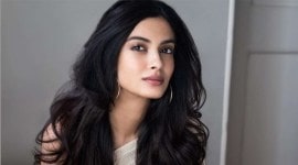 Diana Penty photos
