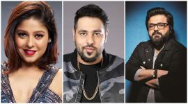 Dil Hai Hindustani 2 judges