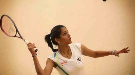 Dipika Pallikal, Dipika Pallikal India, India Dipika Pallikal, Dipika Pallikal news, Dipika Pallikal updates, sports news, Indian Express