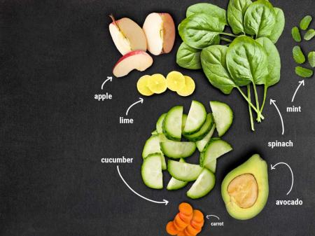 smoothies, smoothies for kids, meal smoothies, Nutella, healthy greens, Horlicks smoothies, spinach, avocado, cucumber, carrot, indian express, healthy food for kids