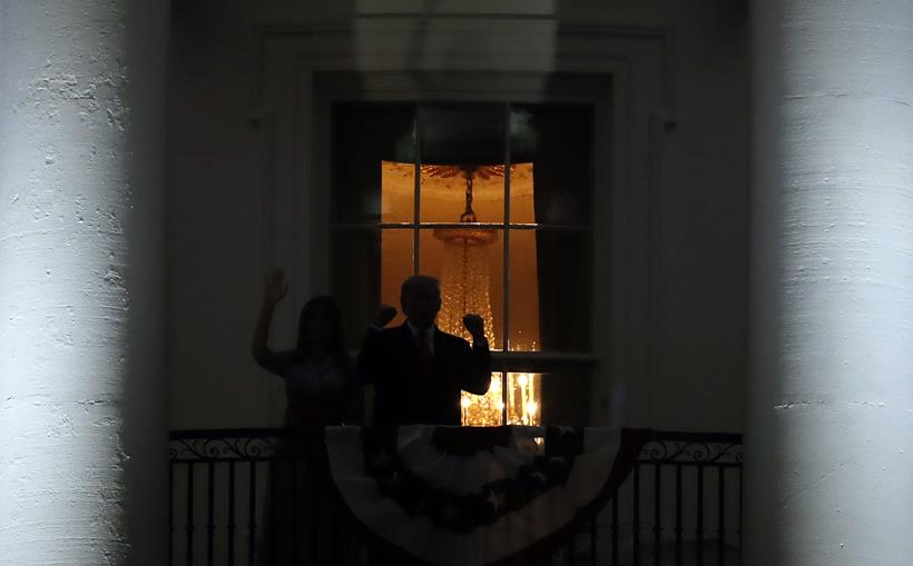 fireworks photos, fourth of july images, us independance day pictures, america, united states, new york firework pics, indian express