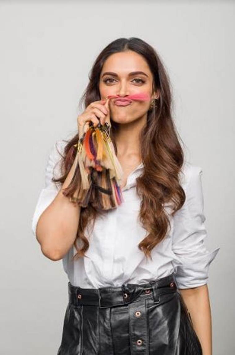deepika padukone pics