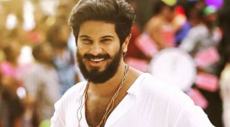 Revisiting Dulquer Salmaans Charlie: Mesmerising from the word go