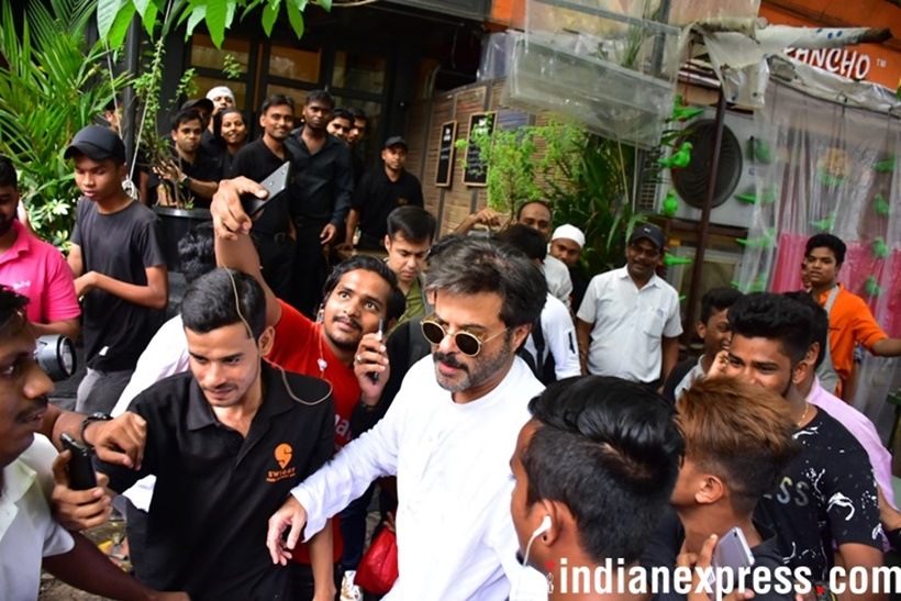 anil kapoor photo