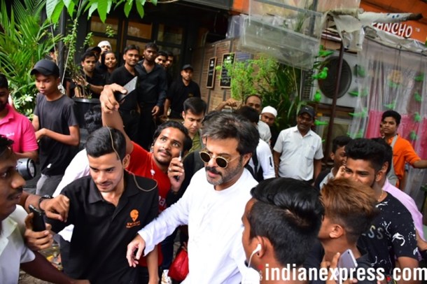 anil kapoor photo