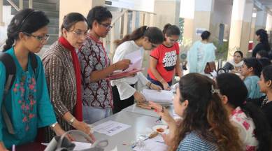 dual degree or intergrated degree, dual versus integrated degree, dual integrated degree difference, courses to chose, courses select, admission, college admission, education news