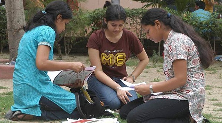 du admission 2018, du.ac.in, du, anti ragging, du ragging, du women safety, du students