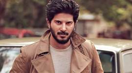 Dulquer Salmaan