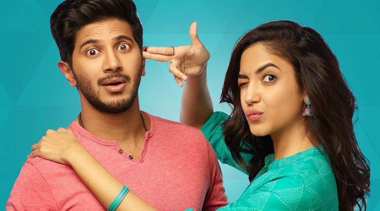 Dulquer Salmaan news