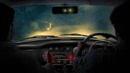 Dulquer Salmaan next titled Kurup