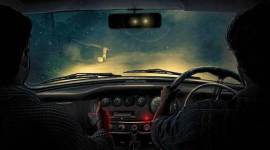 Dulquer Salmaan next titled Kurup