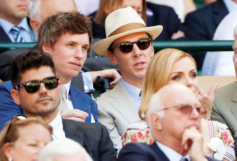 wimbledon 2018 final