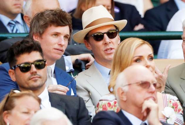 wimbledon 2018 final
