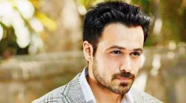 Emraan Hashmi in NEtflix show