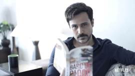 emraan hashmi in netflix's bard of blood