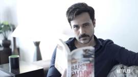 emraan hashmi in netflix's bard of blood