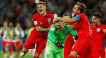 FIFA World Cup 2018 Day 21 Highlights