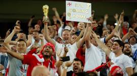 FIFA World Cup 2018