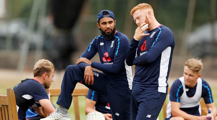  india vs england, england vs india, india vs england preview, 1st preliminary test , edgbaston 