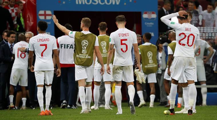 FIFA World Cup 2018