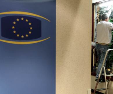 EU guidelines, European Commission ecommerce players agreement, European Union GDPR, online retail platforms, what is GDPR, ecommerce companies, online consumers, hazardous items