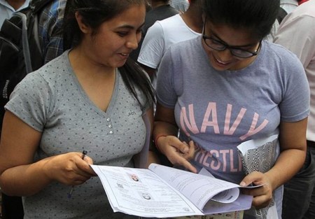 psc, upsc online, geologist exam 2018, upsc geologist 2018, upsc geologist notification 2018, exam pattern,