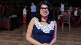 Sumana Roy, writer Sumana Roy, Sumana Roy novel, Sarat Chandra Chattopadhyay’s Lalu stories , Bibhutibhushan Bandopadhyay’s Pather Panchali, indian express