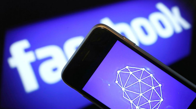 facebook, facebook shares drop, Mark Zuckerberg, facebook stocks, Facebook Inc, intel, exxon mobil, facebook revenue, technology news, social media