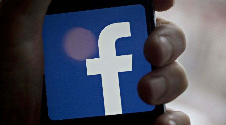 Facebook, Facebook EU, Facebook GDPR, SEC, FBI, Facebook SEC, Facebook FBI, Facebook Privacy, Facebook Pricy Rules, Cambridge Analytica